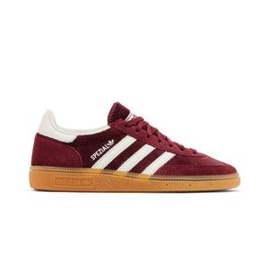 Adidas Spezial